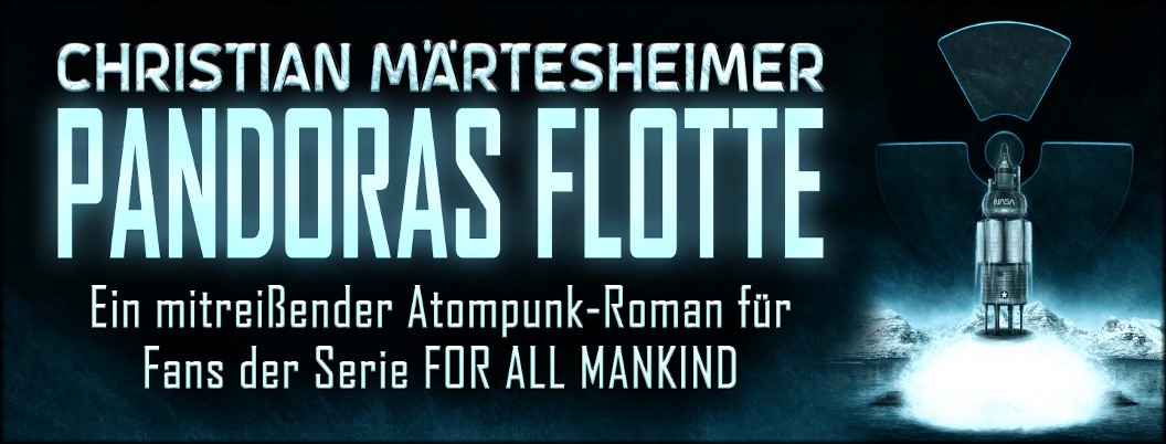 banner atlantis pandora