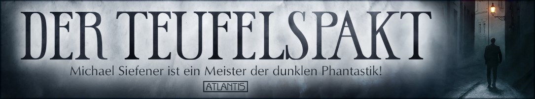 siefener teufelspakt