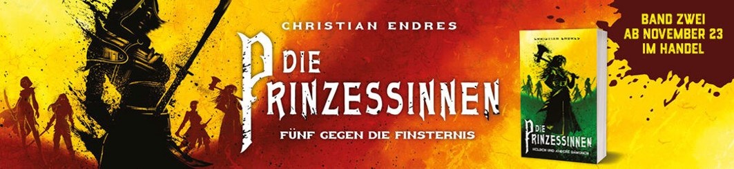 Endres
